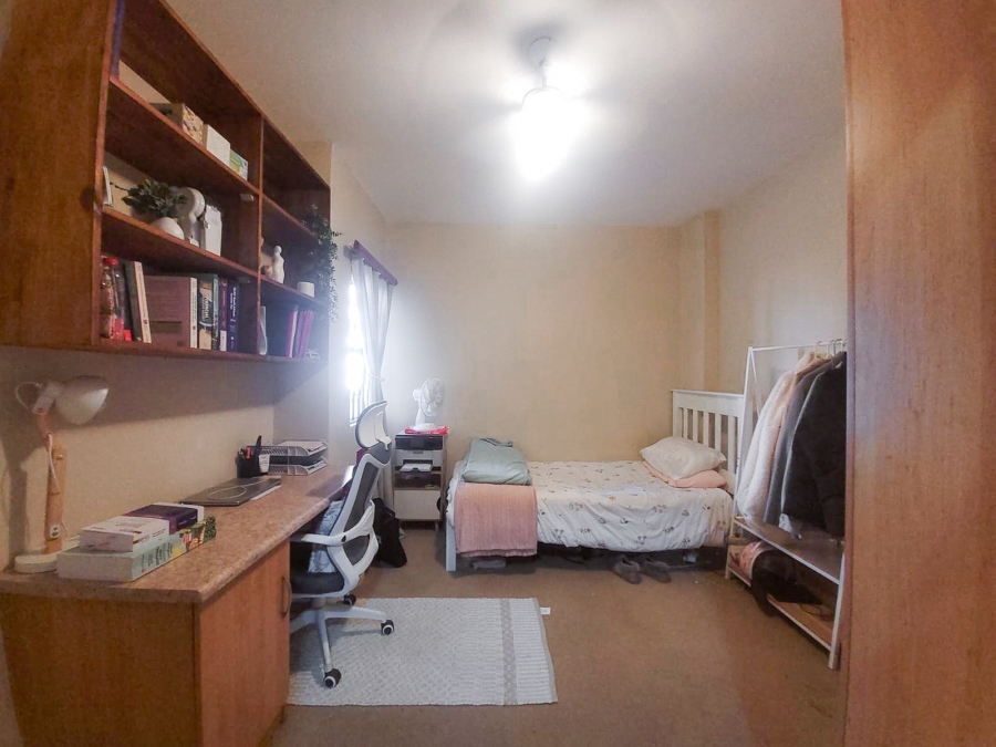 2 Bedroom Property for Sale in Die Bult North West
